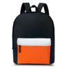 SHXI Kids School Backpack