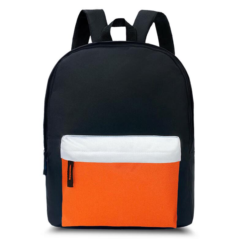 SHXI Kids School Backpack