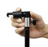 Cross-Border Camera Hot Shoe To Cold Shoe Adapter Bracket