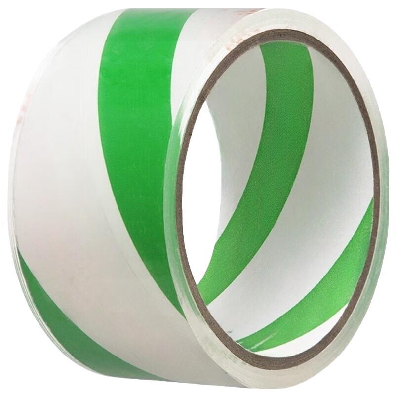 Clear Packing Tape