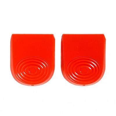 Heel Pads