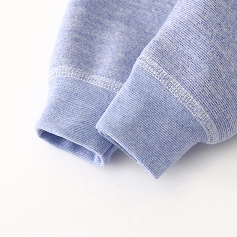 Children's Boys Trousers Pants Winter Thickened Baby Long Pants Girls Leggings Kids Pants