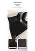 BYD Sea Lion 05DMI TPE Full Coverage Floor Mats