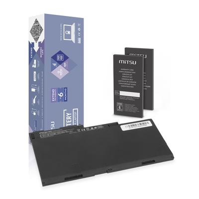 Accessoires pour ordinateurs portables – Adaptateurs et batteries pour ordinateurs portables