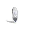 Adidas Originals Superstar Futureshell Comfortable Casual Low Top Kids Skate Shoes Kids Sneakers Bare-White H00834