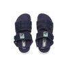 Puma Leadcat Ylm Outdoor Beach Sports Sandals Unisex Sandals Navy-Blue 365630-04