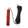 Car Radio DAB Patch Antenna ANT-309