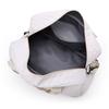 Wet Dry Separation Sports Fitness Bags Oxford Storage Handbag Portable Carry On Travel Bag  Outdoor
