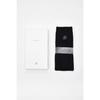 Essential Socks (Long) - Black