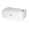 Equipamentos eletrónicos para escritório – Scanners