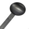 Coffee Measuring Spoon, Double-sided Tablespoon for Ground