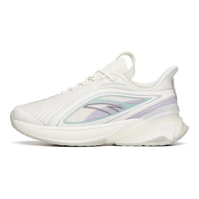 C37 2.0 'White Purple Green' Women's 122135537R-4