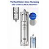 Amore Pacific IOPE Stem III Ampoule 50ml (3 Options)