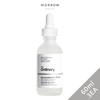 [The Ordinary] Niacinamide 10% + Zinc 1% Oil Control Hydrating Serum 30ml / 60ml / 120ml