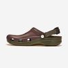 Crocs Classic Turbo Clog Crs211287