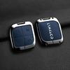 Lynk & Co 08 Key Case 2023 Model: Car Key Shell Cover Accessories