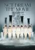 NCT DREAM THE MOVIE:In A DREAM -STANDARD EDITION- Blu-ray