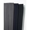 Uniqlo Heattech Smart Pants  Leg Length 76cm 