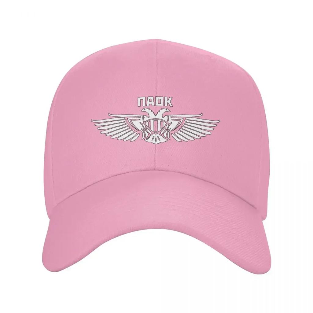 Brotherhood Of Nod Classic Baseball Cap Golf Cap Uv Protection Solar Hat Golf WomenMen's