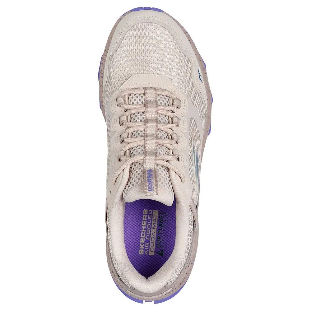 Skechers Кроссовки для трейлраннинга Go Altitude 2.0 Rav
