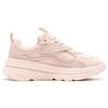 UGG CA1 Trainer Rosy Women's 1136845-RYBG