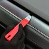 1pc Car Trim Removal Tool Trim Removal Level Pry Tools Door Panel Audio Terminal Fastener Remover Tools