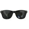 Pinhole Glasses, Frame Glasses, Goggles, Classic Men'S And Women'S Goggles, Personalized Special-Shaped Glasses