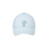 Geulaengdeubotte Signature Gdb Ball Cap [Mint]