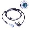 Nissan ABS Wheel Speed Sensor 479007S200 Compatibility