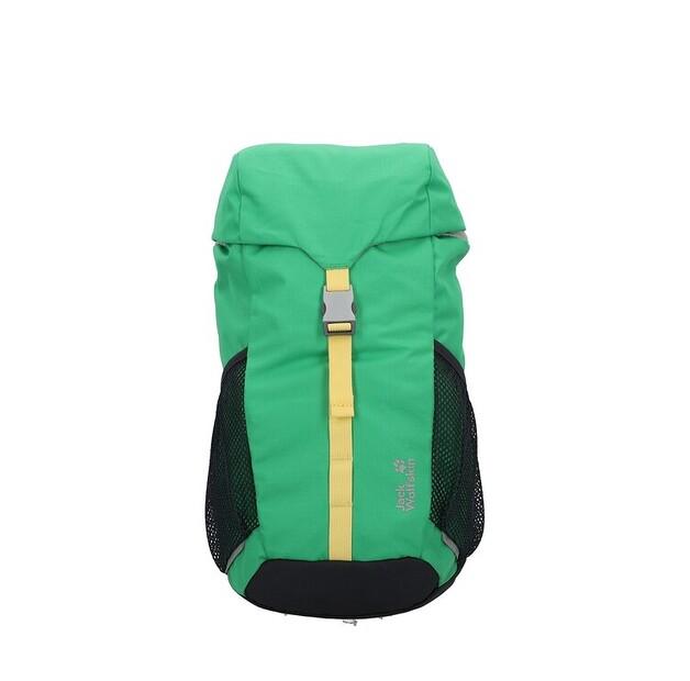 

Рюкзак Jack Wolfskin 327644 One Size