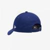New Era Ny Yankees Basic Cap Dark Royal 14205825