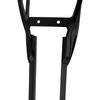 Motorcycle Rear Subframe Tail Bracket Assembly For Sur Ron Light Bee X Electric Dirt Bike Replacement Accessories
