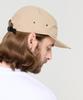 CARGOBROS Basic Cargo Camp Cap (beige)