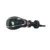 Manuelles Schaltknauf für Buick Regal, Excelle und Encore 13252064
