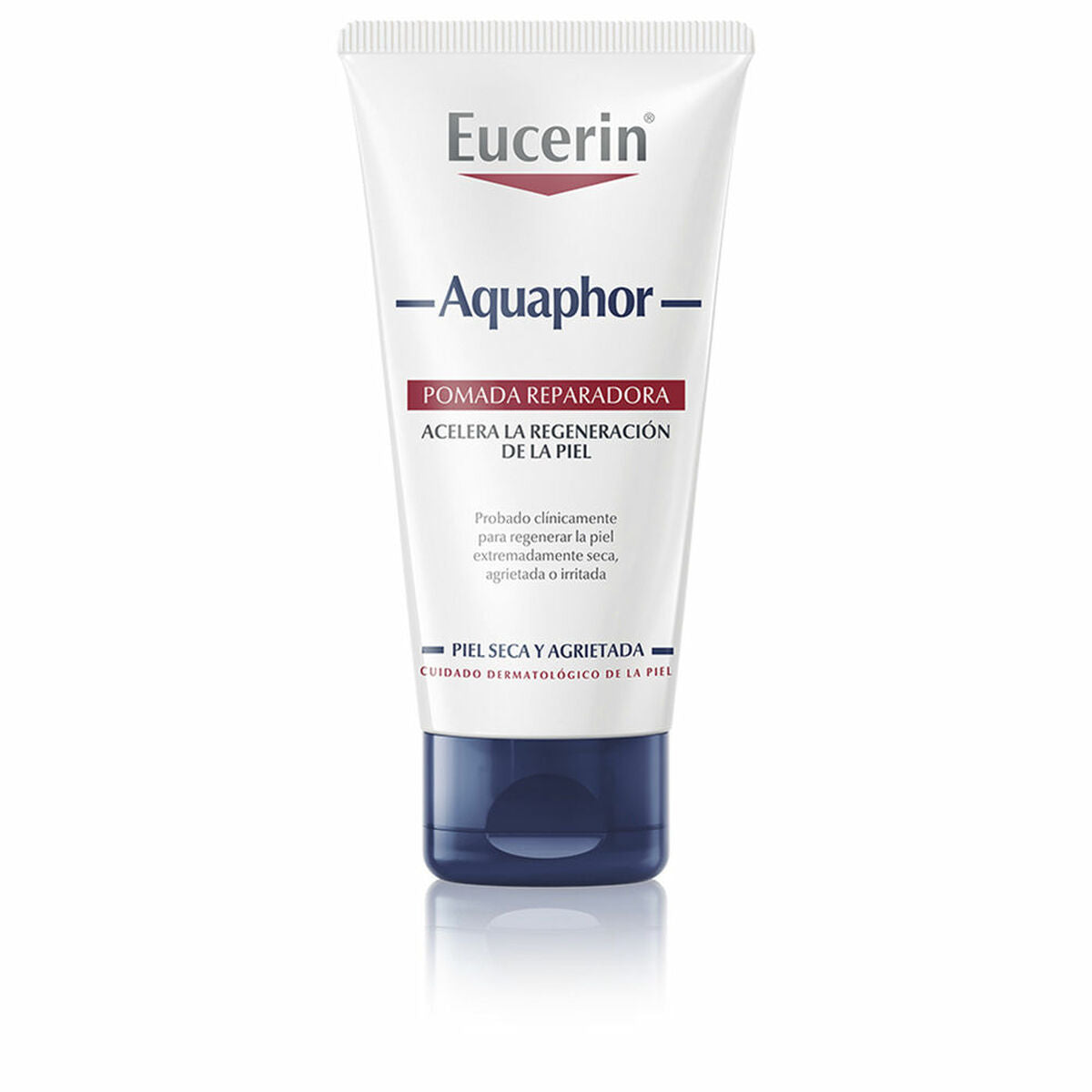 

Eucerin Aquaphor Восстанавливающая мазь (45мл)