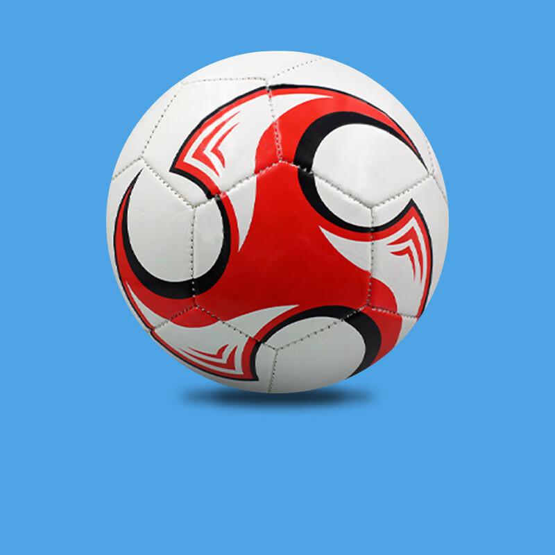 LISM Training Soccer Ball Size 3 (Kids)