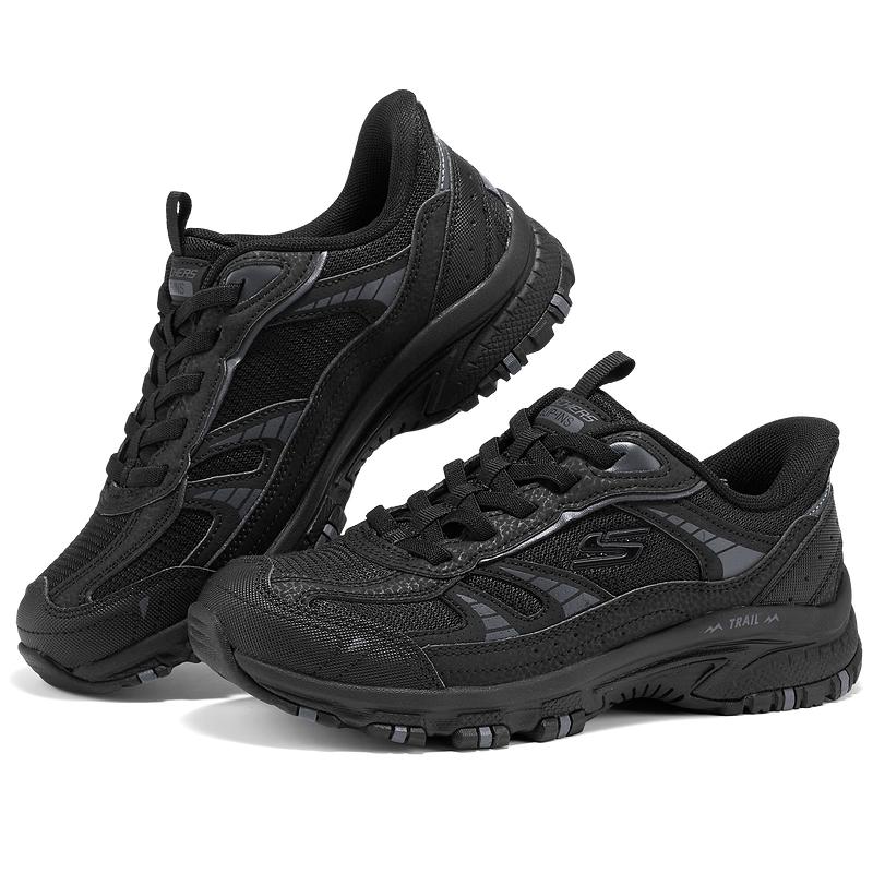 Skechers Women s 180355C Breathable Casual Athletic Shoes EU 37