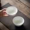 Chuwanya Chinese Ceramic Bowl Set