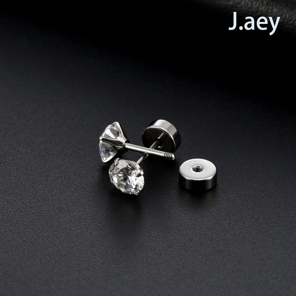 Pure Titanium Medical First for Men and Highest Quality AAAAA Zirconia Shaft Thickness Suitable for Metal Transparent Fall Set for Both Titanium Post