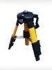 Universal Infrared Tripod Stand with Lifting Platform Bracket