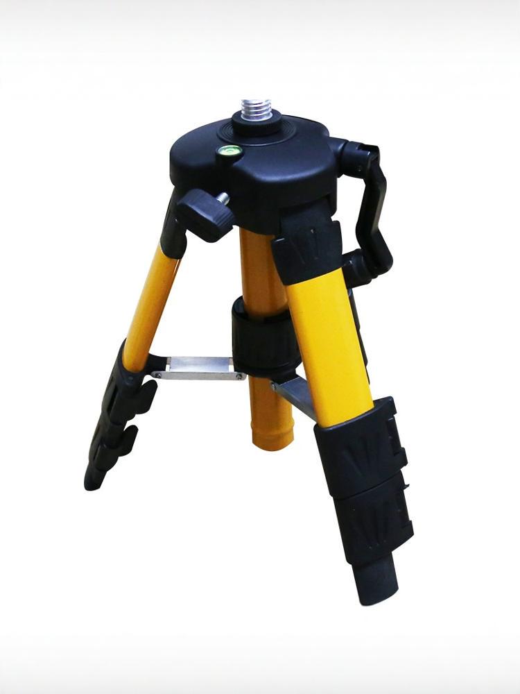 Universal Infrared Tripod Stand with Lifting Platform Bracket