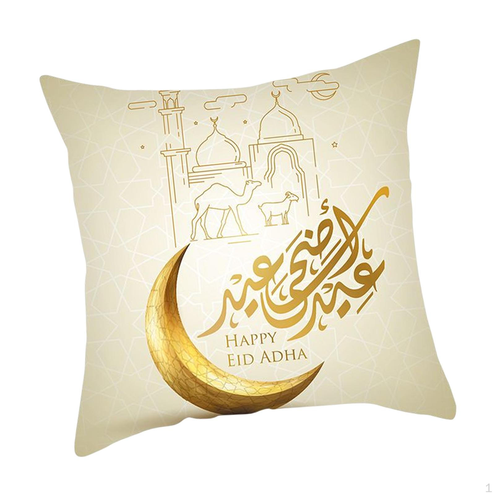 

Decorative Pillow Case Pillowcase, Creative Comfortable Soft Velvet Fashion Throw Cover for Style D