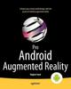 The Pro Android Augmented Reality Book