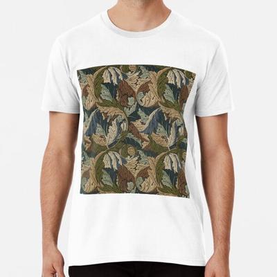 Viršus – Marškinėliai