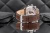 Tommy Hilfiger TH85 Chronograph Men's Watch 1792166 + BOX