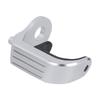 Xiaobu E-type Aluminum Folding Bike Hook Custom Front Fork & E-buckle