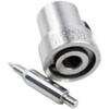 Fuel Injector Nozzle YDN0PD2 YDNOPD2 119620-53000, Compatible For Diesel Fuel Injection Nozzle