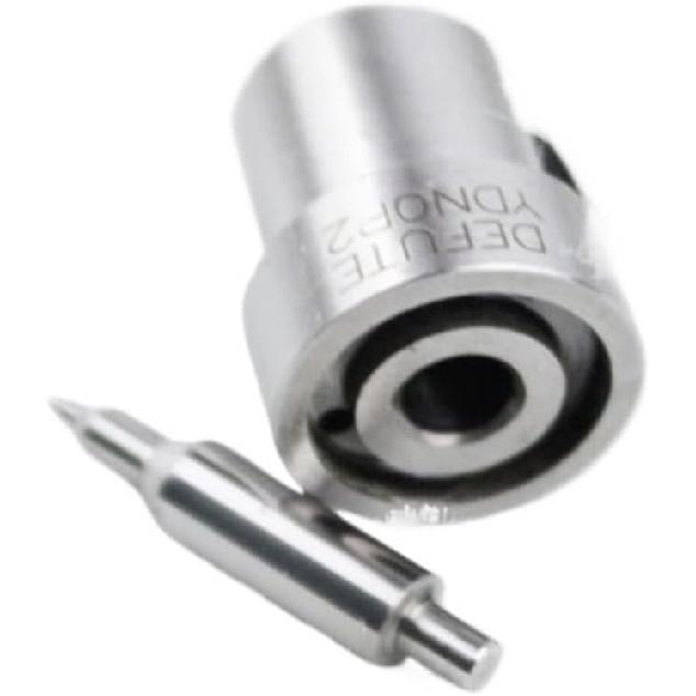 Fuel Injector Nozzle YDN0PD2 YDNOPD2 119620-53000, Compatible For Diesel Fuel Injection Nozzle