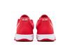 Nike Ja 2 TB University Red White