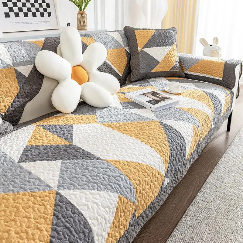 Цветочный узор — фото 17